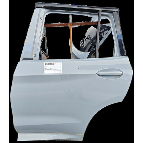41007465533 sportello porta - 41007465533,