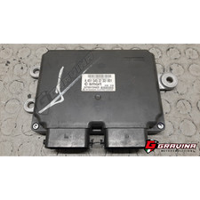 A4515453732 CENTRALINA CAMBIO SMART FORTWO 2010 1.0B COUPE