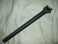 NEW - Reggisella Specialized