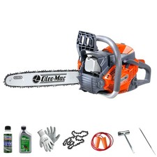 MOTOSEGA A SCOPPIO MULTIUSO