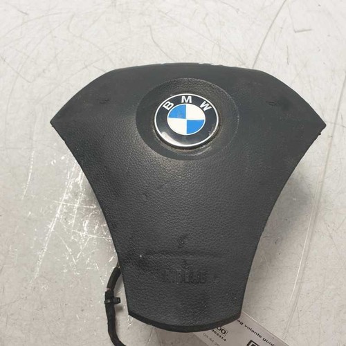 33676138004d airbag volante - 33676138004d,