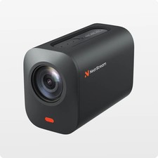 Videocamera 2K  NearStream