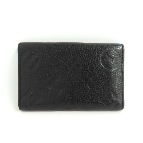 Louis vuitton key case - case, multicl