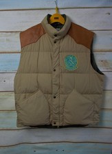 Gilet vintage chevignon togs - gilet,