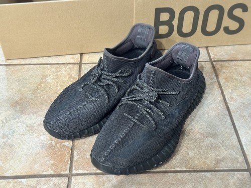 Adidas yeezy boost 350 - boost,