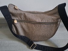 borsa borbonese usata