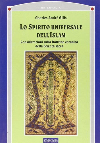 Epoca delle rivoluzioni - l'epoca,