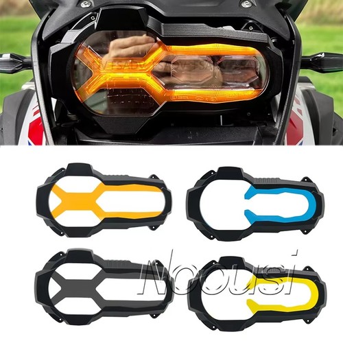 Per bmw r1250gs - per,