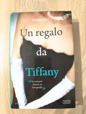 Un regalo da Tiffany
