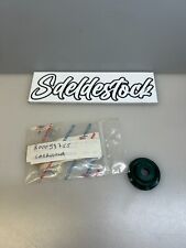 1 poulie gaz husqvarna