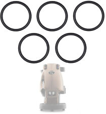 5x Guarnizione O-Ring per