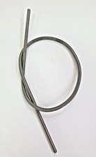 RESISTENZA A SPIRALE 4,2 x 420