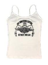 Medium Vintage Classic Style