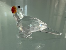 Statua Swarovski 294047