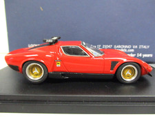 LOOK SMART - STICKTOY -