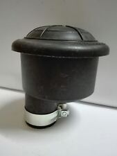 Filtro Aria motore Acme AL 215 290 falciatrice motocoltivatore BCS att. d. 38 mm