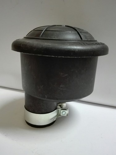 Filtro aria motor - acme, 215