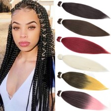 Premio Afro Twist EZ Box