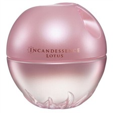 Avon incandessence lotus eau - incandessence,