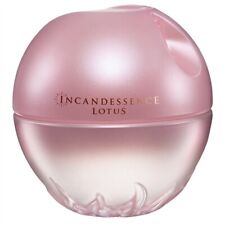 AVON Incandessence Lotus Eau