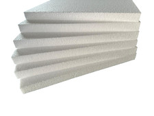 PANNELLI DI POLISTIROLO ALTA