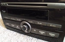 Ricambio Originale OEM