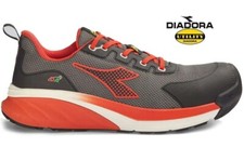 Diadora utility scarpe da