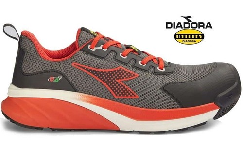 Diadora utility scarpe - , da