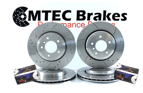 Bmw e92 335i 335d 12 - e92, 09/06-12/13