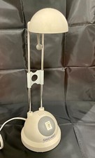 Lampada Alogena da tavolo