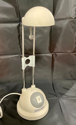 Lampada alogena tavolo - alogena,