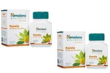Erbe pure himalayan - pure, karela