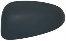 CALOTTA COPPA SPECCHIO