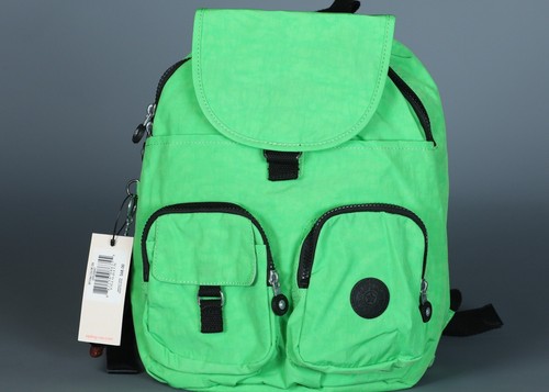 Zaino piccolo kipling firefly - zaino,