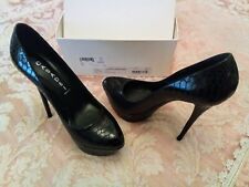 Décolleté Casadei scarpe