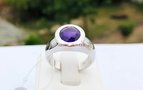 Anello argento sterling 925 - anello,