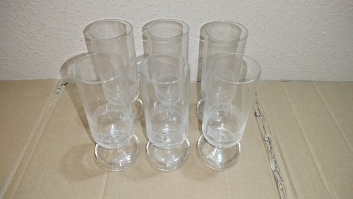 Set completo bicchieri di - completo,