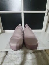 Call It Spring Womens FIAMMA