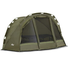 Lucx® Tenda da Pesca Tenda
