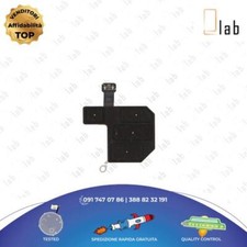 ANTENNA MODULO GPS PER APPLE IPHONE 13 PRO GPS SIGNAL FLEX CABLE