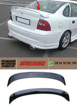 ❤️Spoiler  Compatibile con