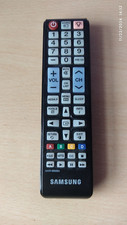 Samsung AA59-00785A Original