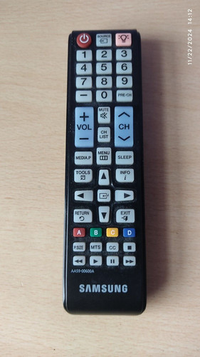 Samsung aa59 00785a - samsung, original