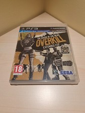THE HOUSE OF THE DEAD OVERKILL - gioco playstation 3 - ps3 ??
