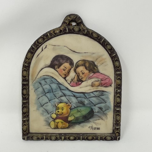 Letto bambina winnie the - winnie,