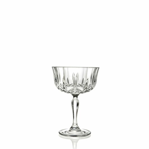 Calici champagne cristallo - calici,