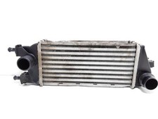 INTERCOOLER PER LANCIA Ypsilon