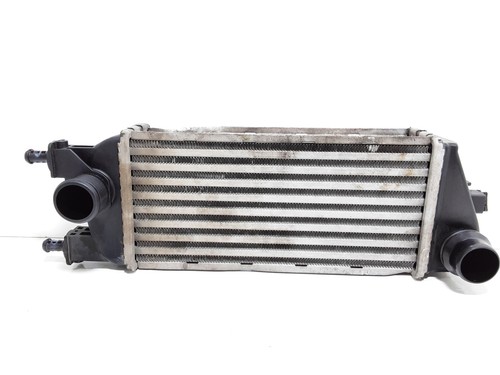 Intercooler per lancia - per,