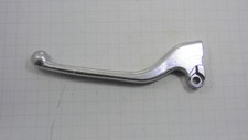 Leva frizione domino 145mm - leva,