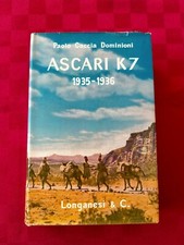 Caccia dominioni ascari - p.caccia, dominioni-